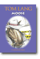 MOOSE (new!)