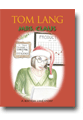 mrs. claus